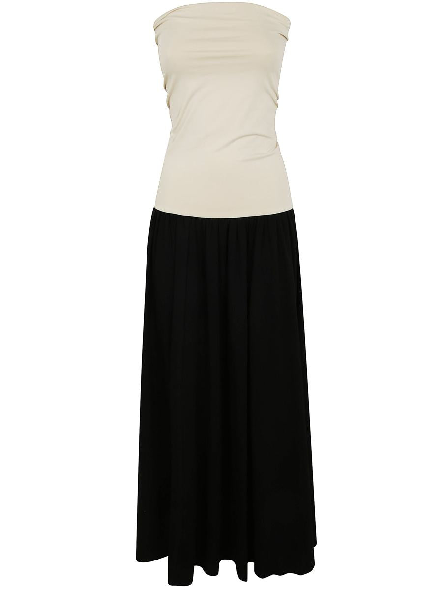 By Malene Birger Marciella Kleid Kleidung