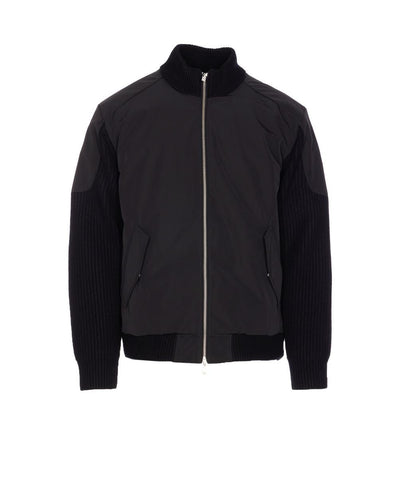 Moose Knuckles Jacken