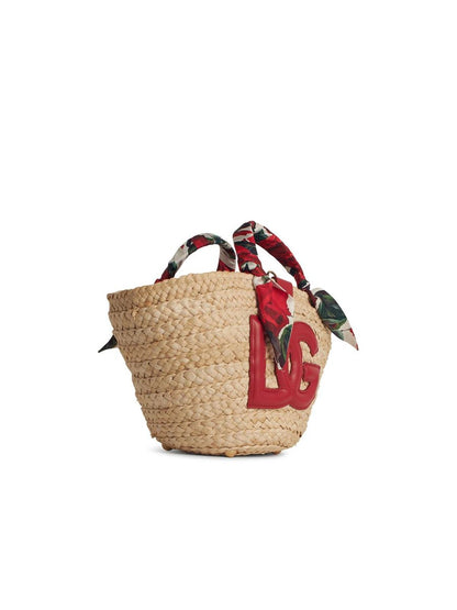 Dolce &amp; Gabbana Taschen