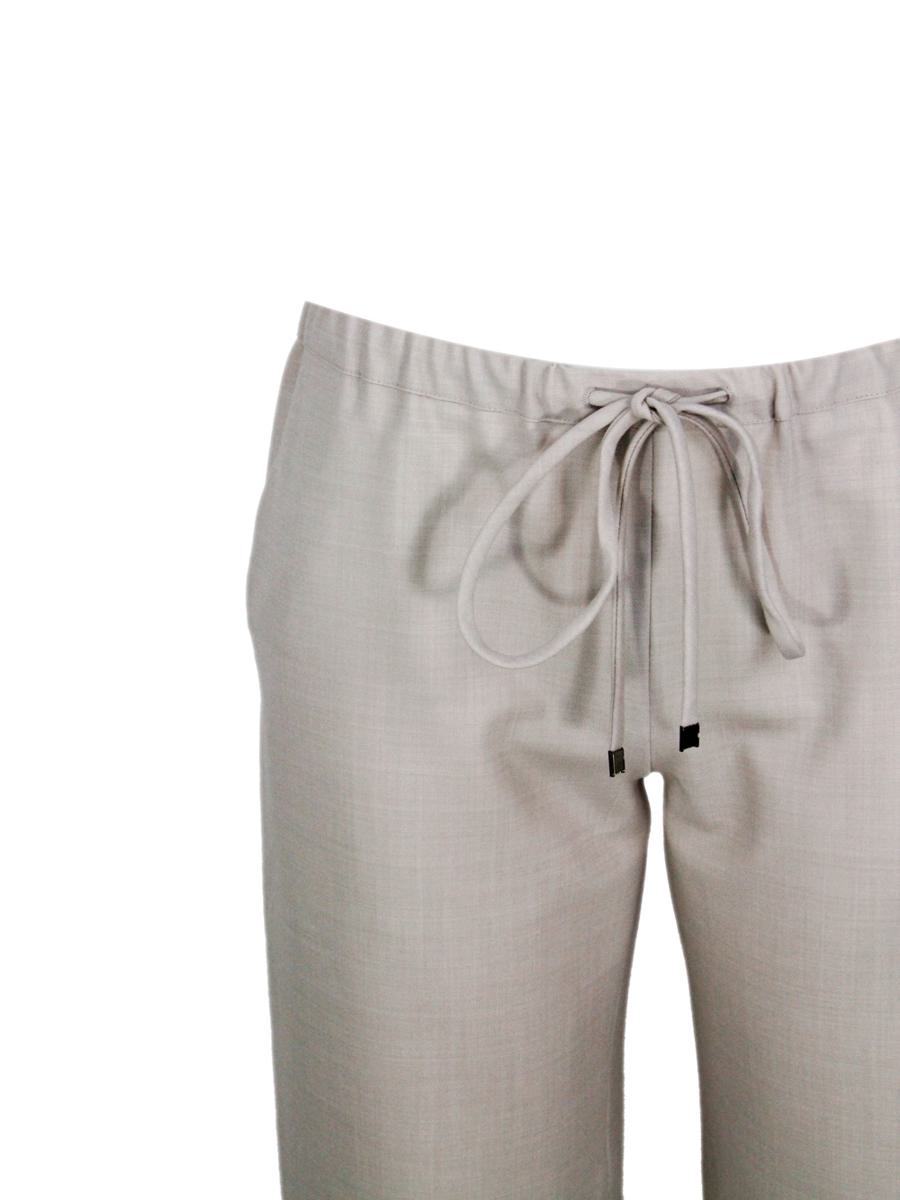 Antonelli Florence Hose