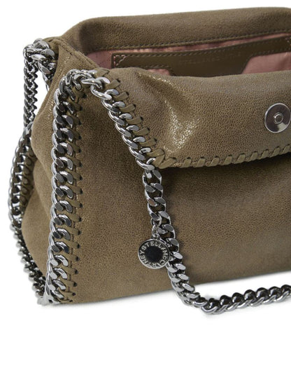 Stella McCartney Taschen
