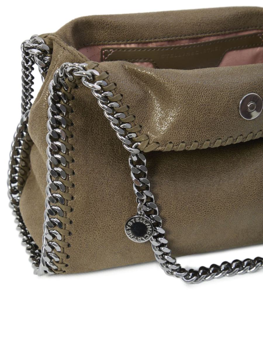 Stella McCartney Taschen