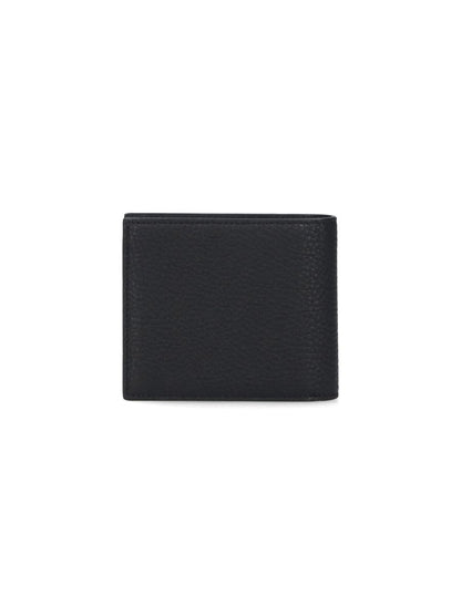 Givenchy Geldbörsen