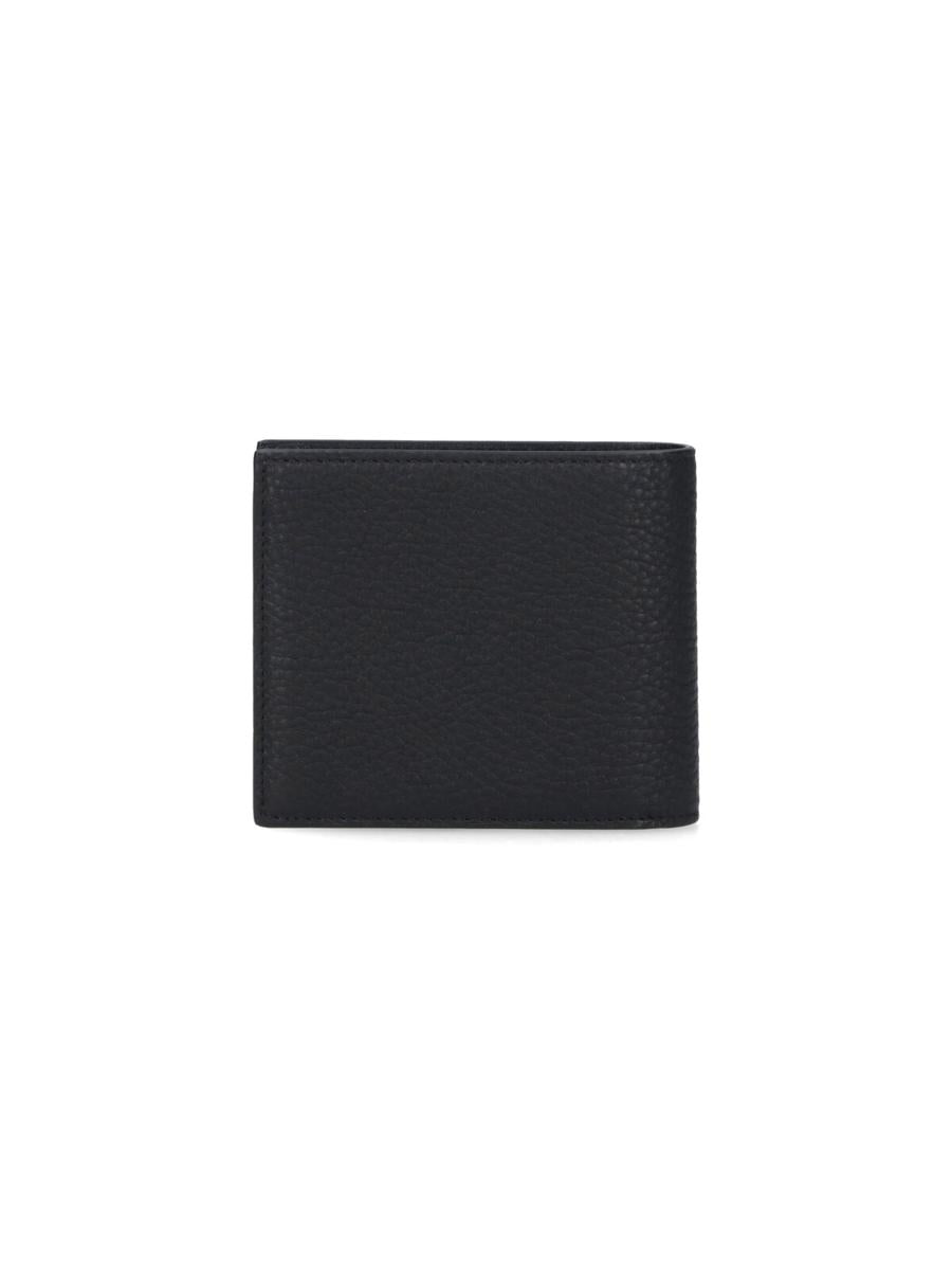 Givenchy Geldbörsen