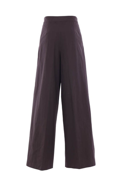 Dries Van Noten Hosen