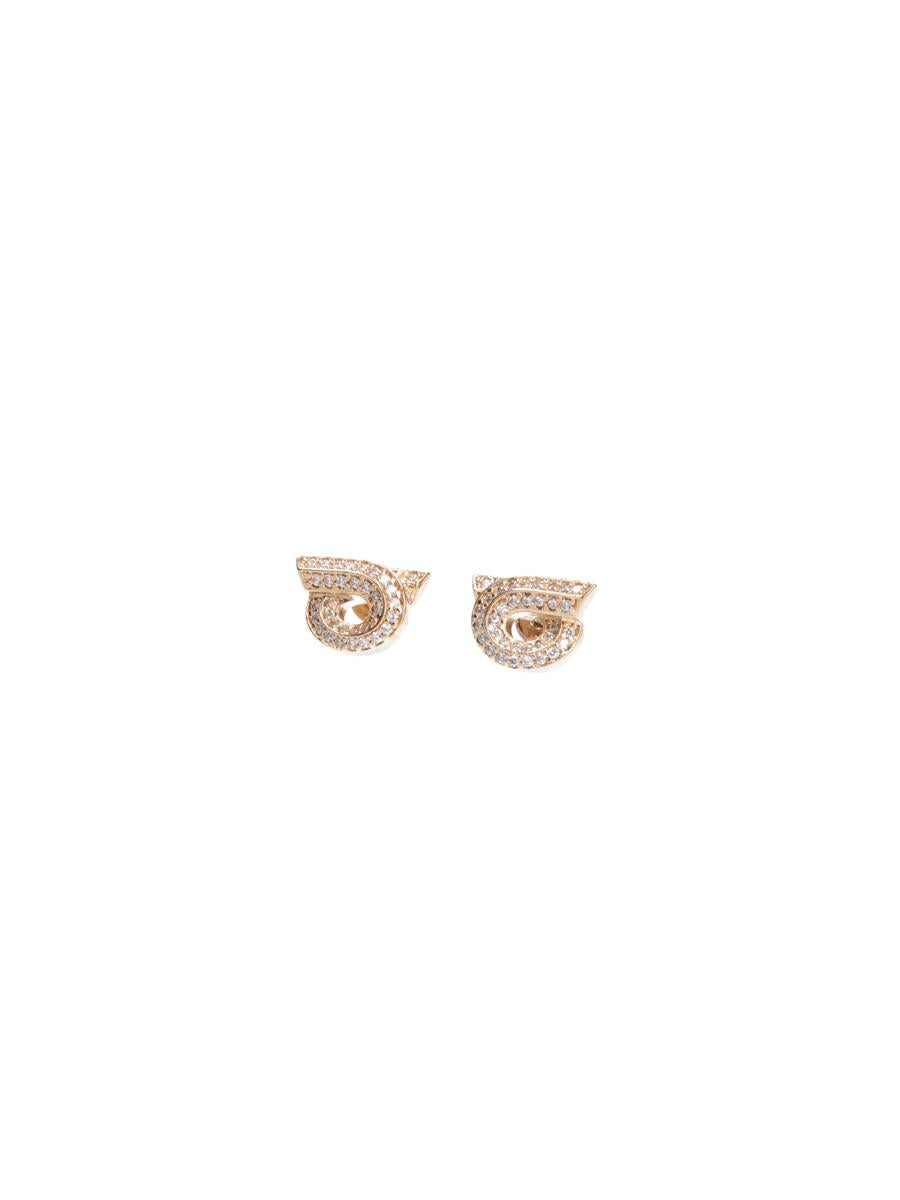 Salvatore Ferragamo Schmuck
