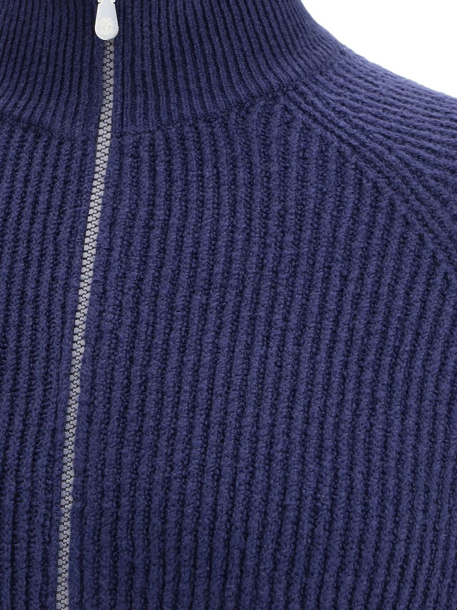 Brunello Cucinelli Strickwaren