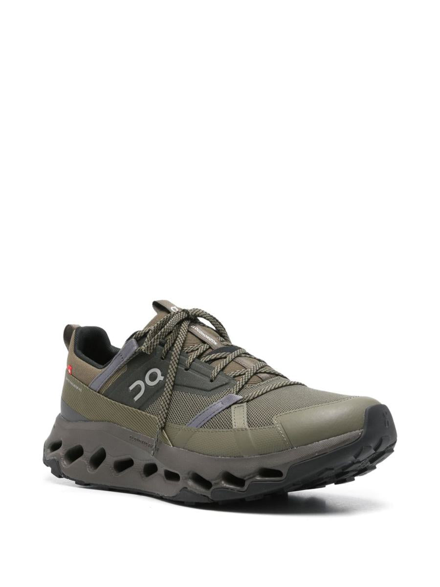 On Running Cloudhorizon Sneaker