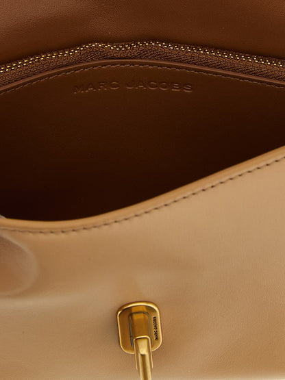 Marc Jacobs „The Dual Chain Wallet“ Schultertasche
