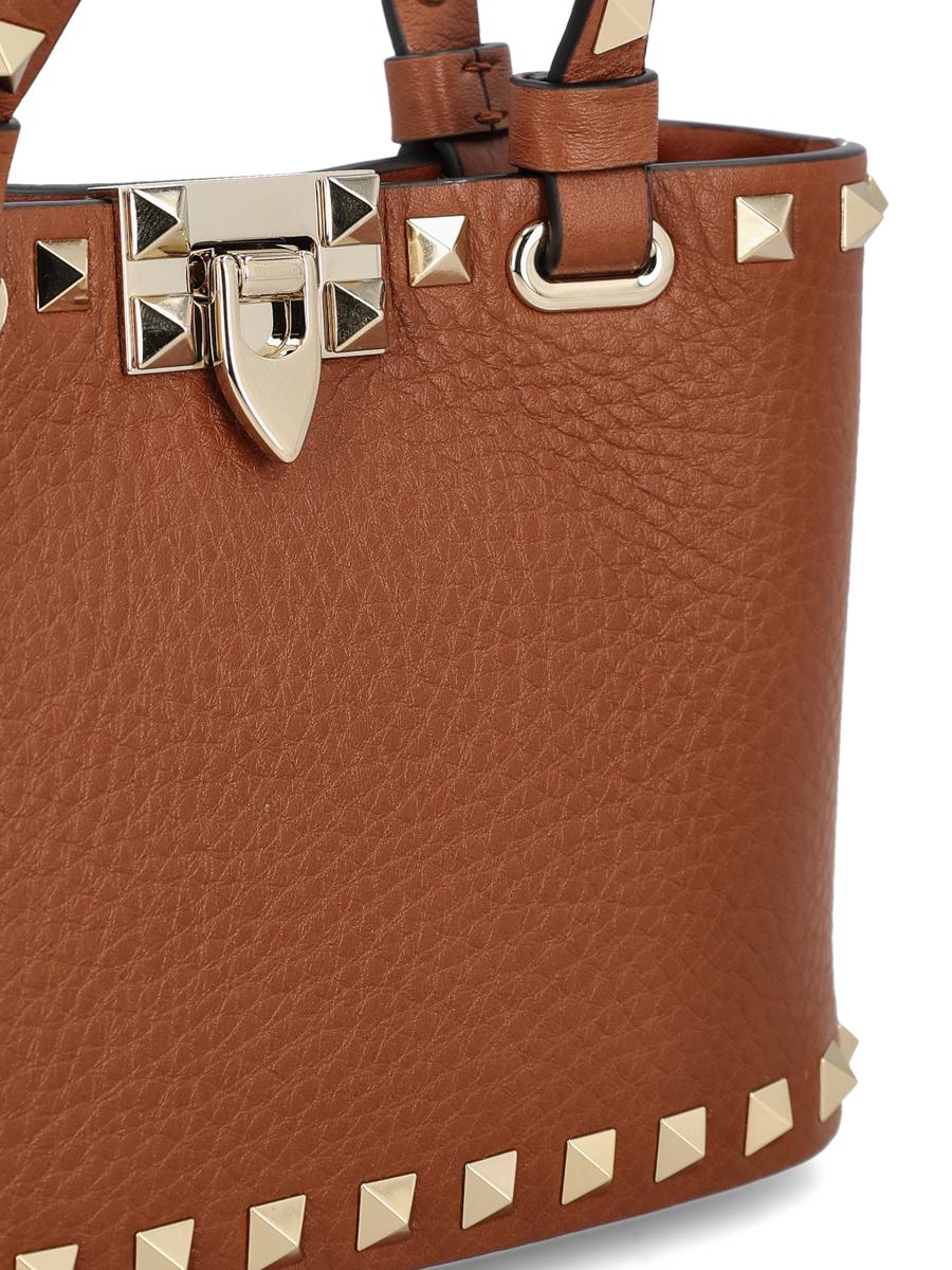 Valentino Garavani Taschen