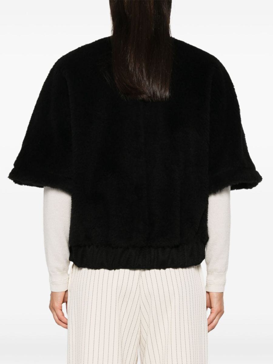 Max Mara Jacken