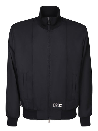DSQUARED2 Jacken