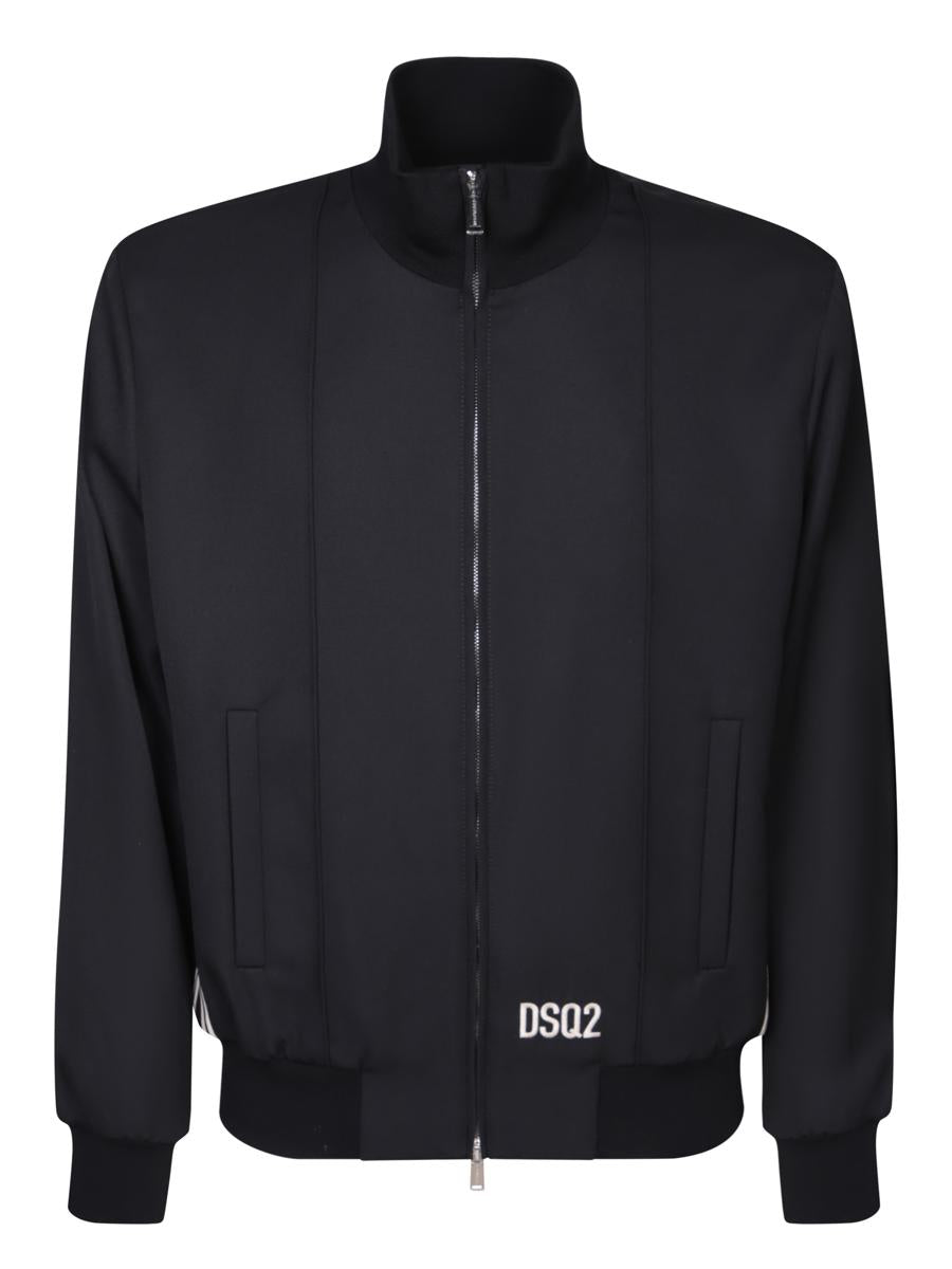 DSQUARED2 Jacken