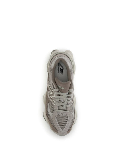 New Balance Turnschuhe