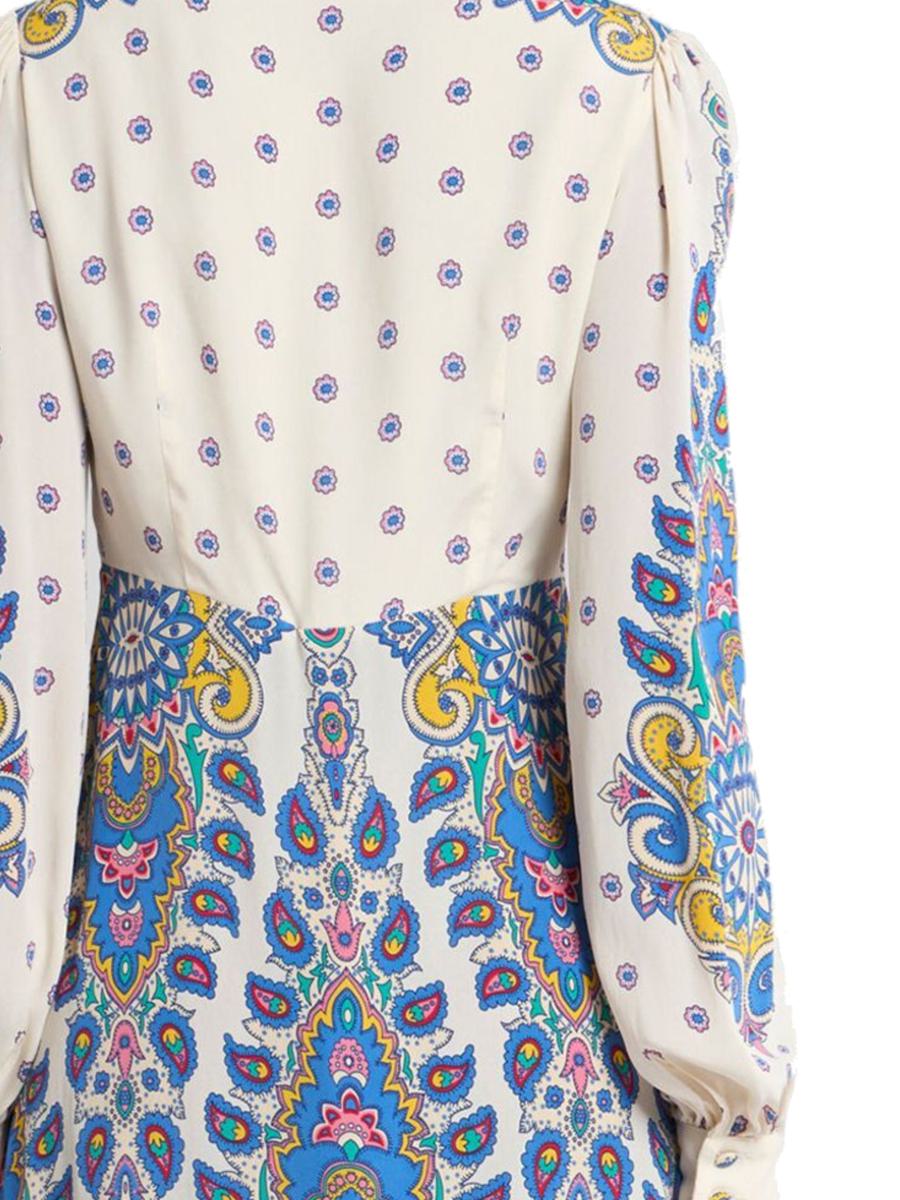 Etro Kleider