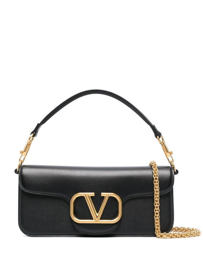 Valentino Garavani Taschen