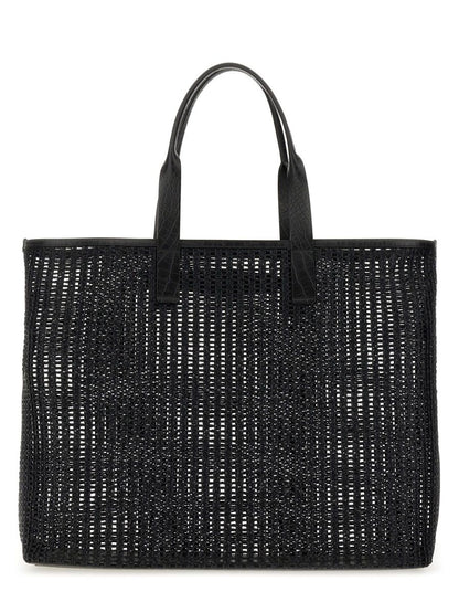 Dolce &amp; Gabbana Taschen