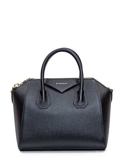 Givenchy Kleine Antigona Tasche