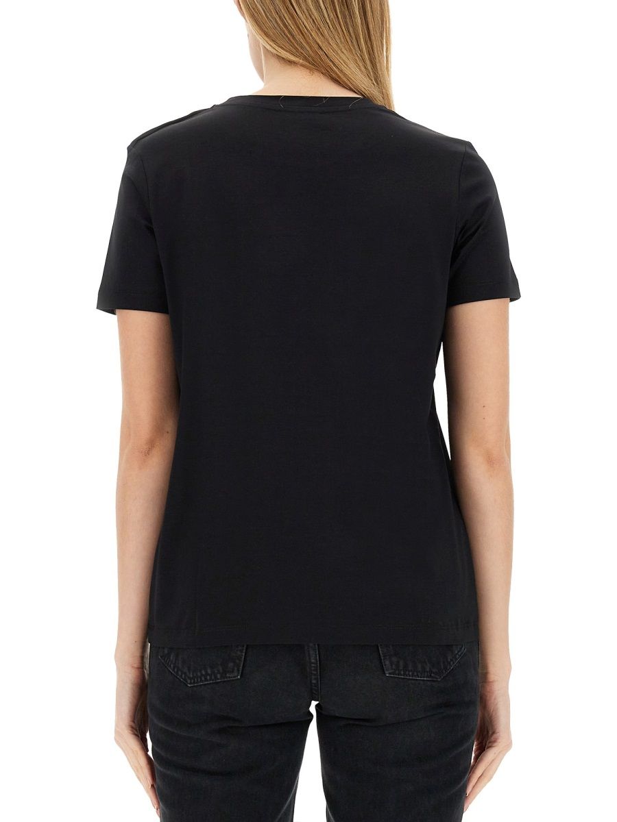Balmain T-Shirts und Polos