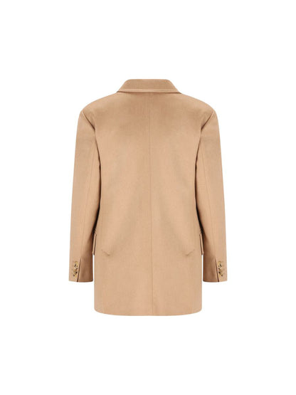 Max Mara Jacken
