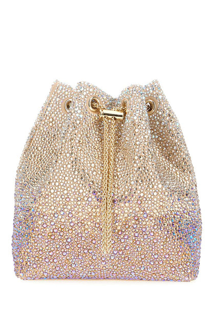 Twentyfourhaitch Beuteltaschen