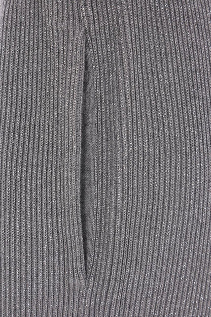 Brunello Cucinelli Hosen