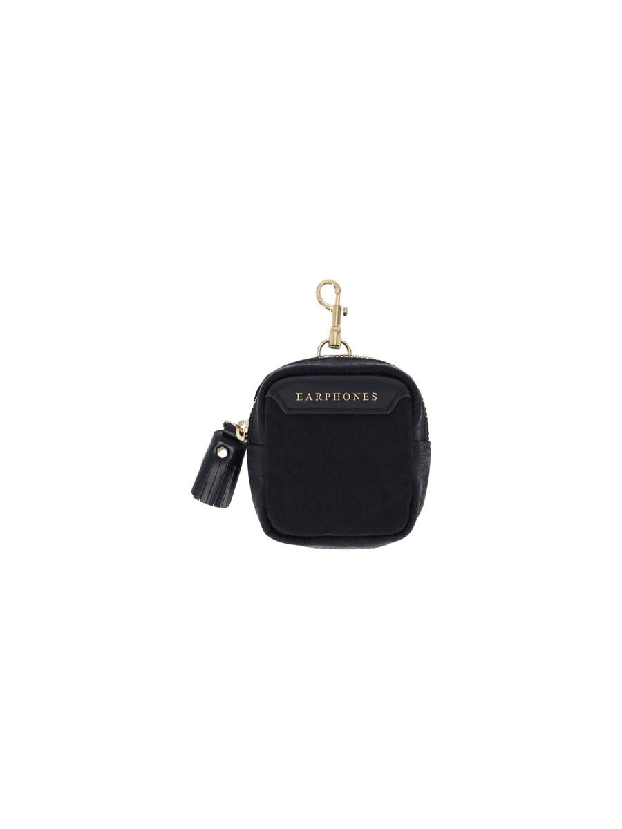 Anya Hindmarch Accessoires