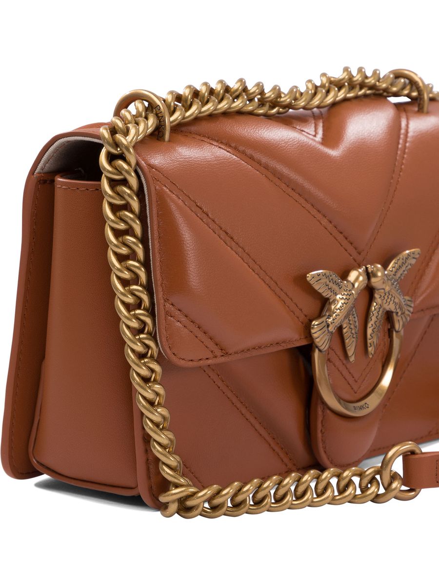 Pinko Handtaschen