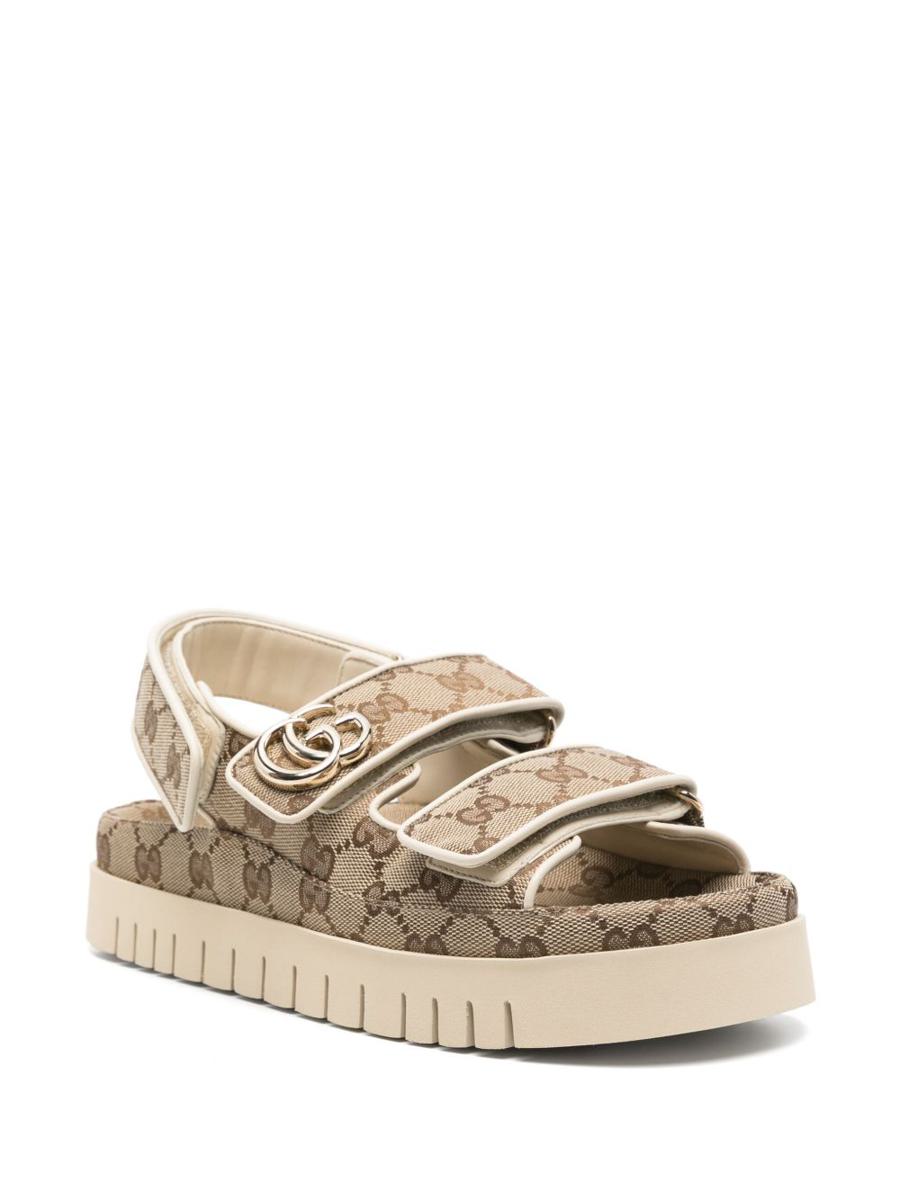 Gucci Sandalen