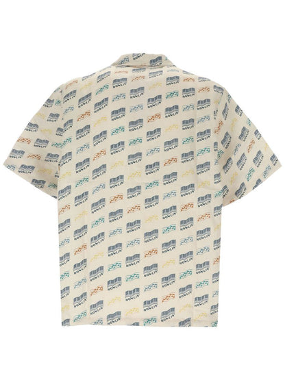 Howlin'-Shirts