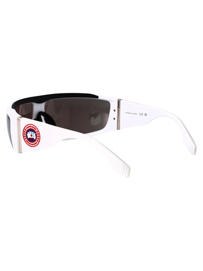 Canada Goose Sonnenbrillen