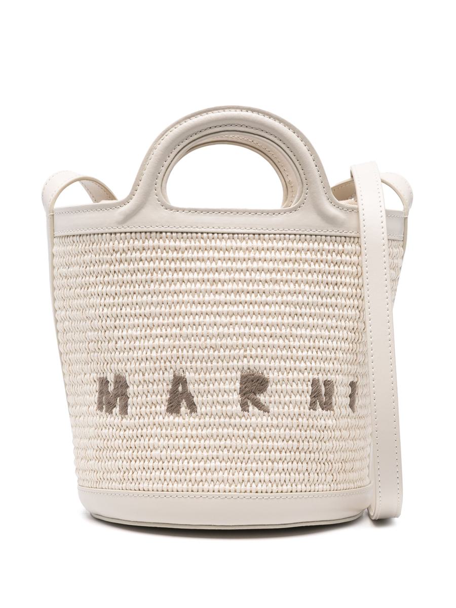 Marni Taschen