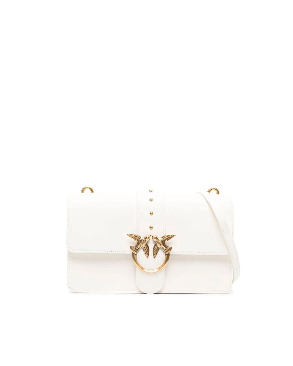 Pinko Taschen