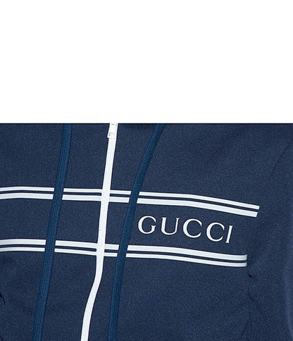 GUCCI Oberteile