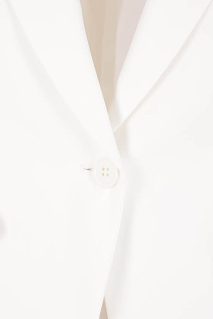 Alexander McQueen Jacken