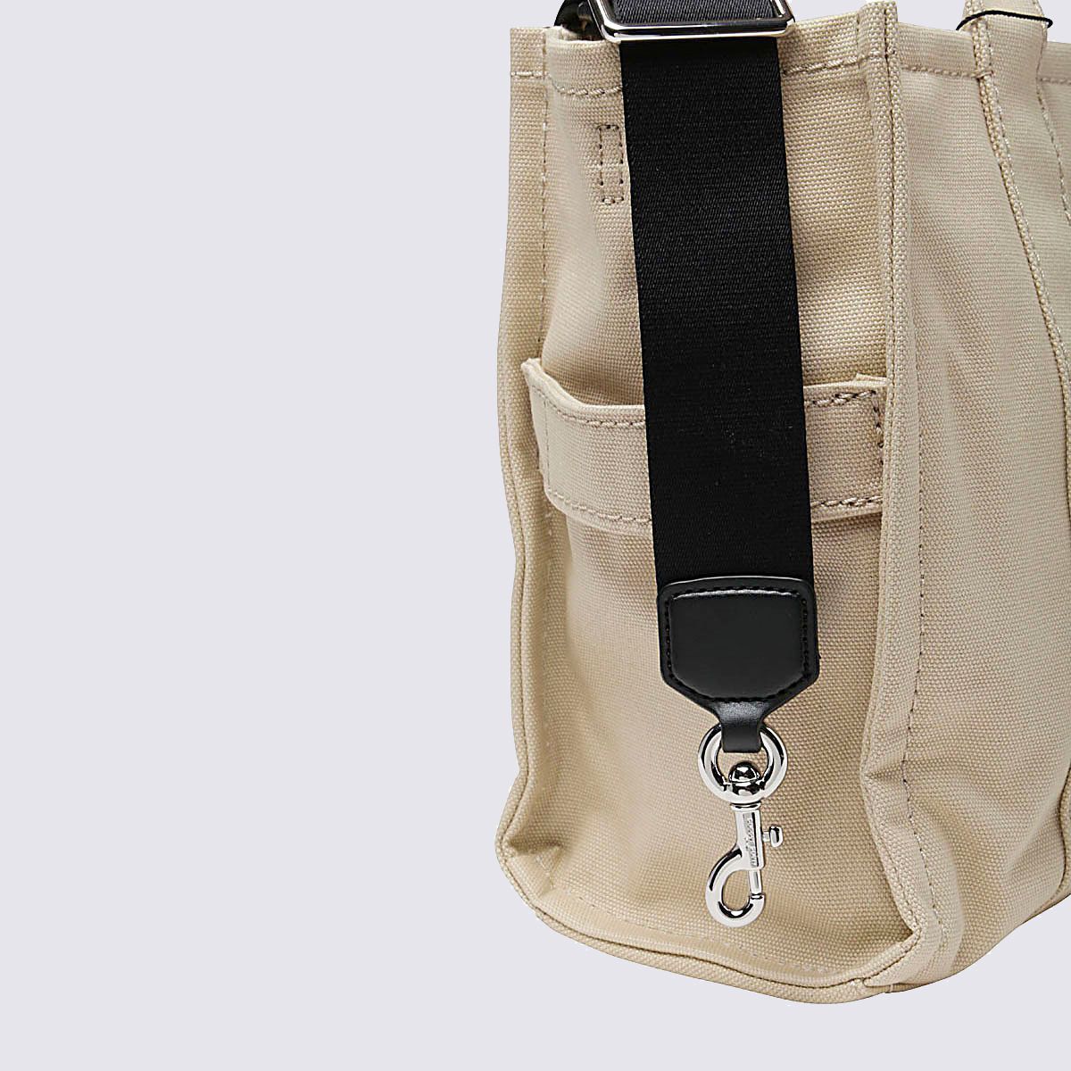 Marc Jacobs Die mittelgroße Tragetasche