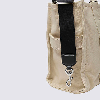 Marc Jacobs Die mittelgroße Tragetasche