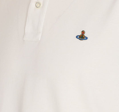 Vivienne Westwood T-Shirts und Polos