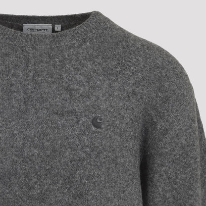 Carhartt Wip Pullover