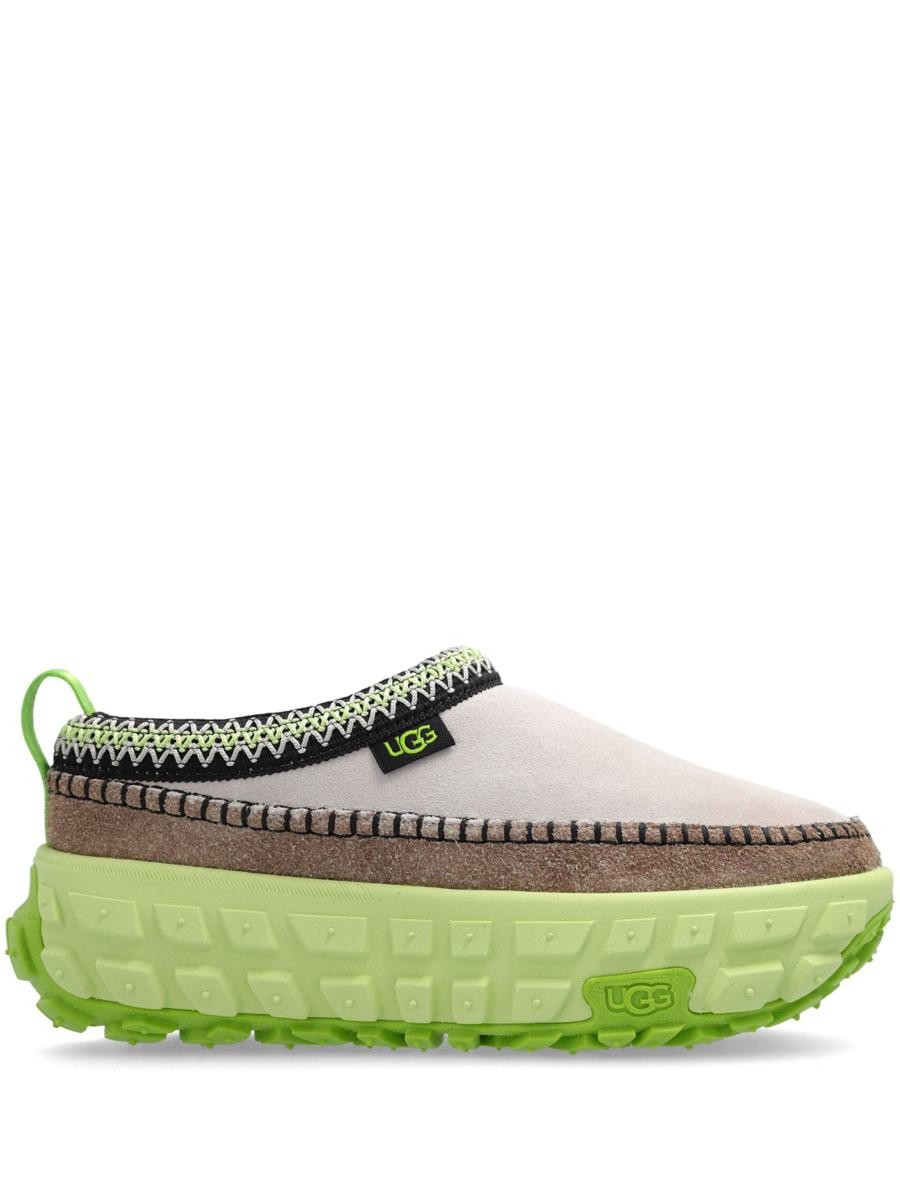 UGG Venture Daze Schuhe