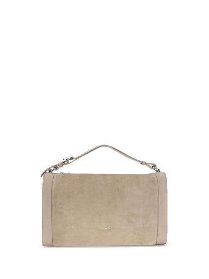 Coccinelle Schultertaschen