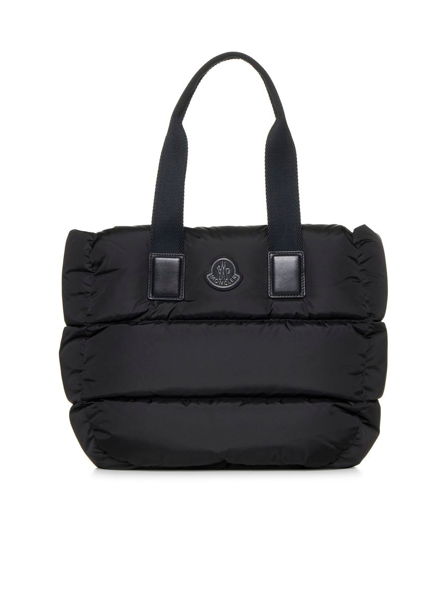 Moncler Taschen