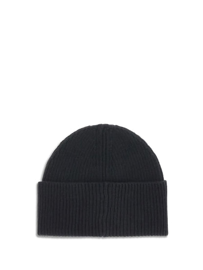 Moncler Hüte E Haarbänder