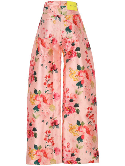 Marques Almeida Hosen