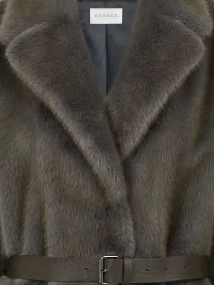 PAROSH Mäntel