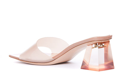 Gianvito Rossi Sandalen