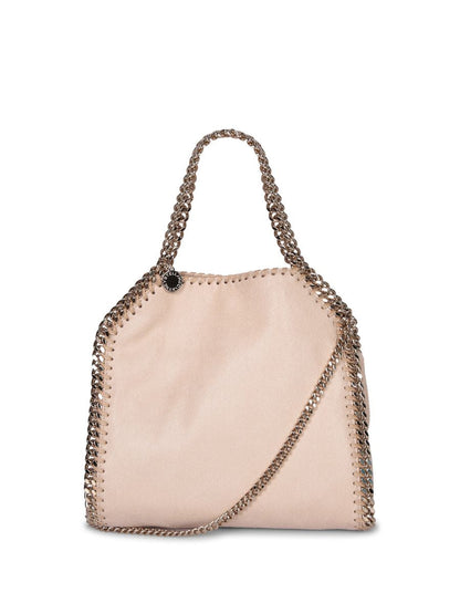 Stella Mccartney Taschen