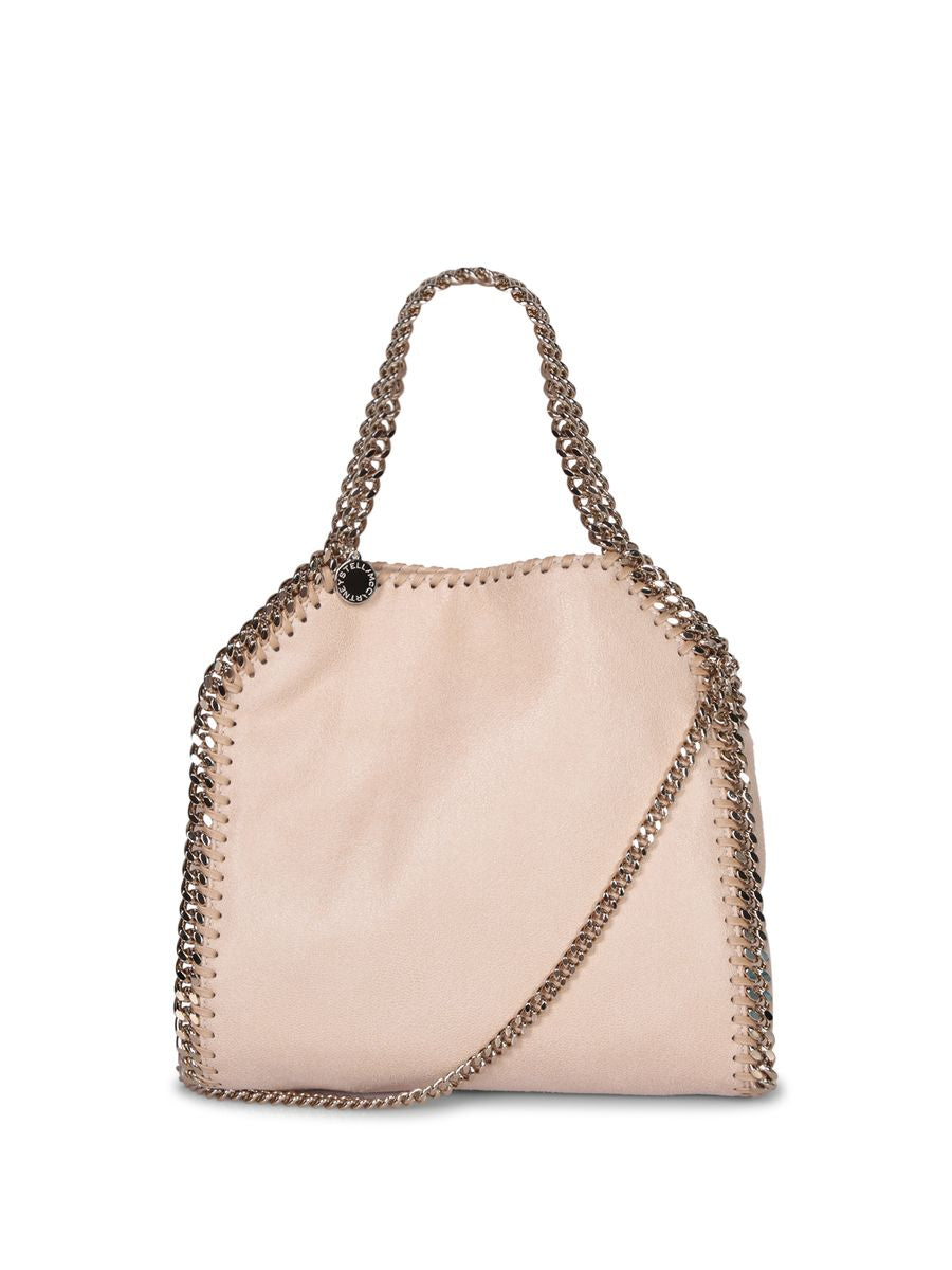 Stella Mccartney Taschen