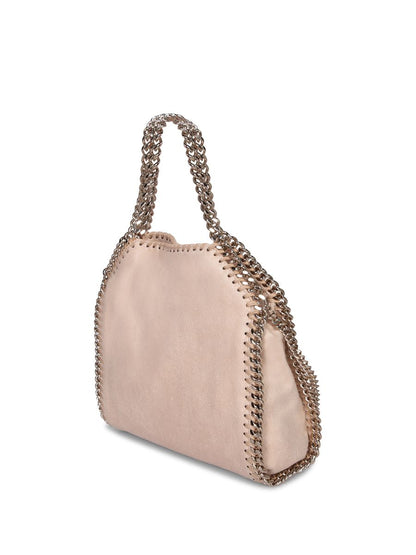 Stella Mccartney Taschen