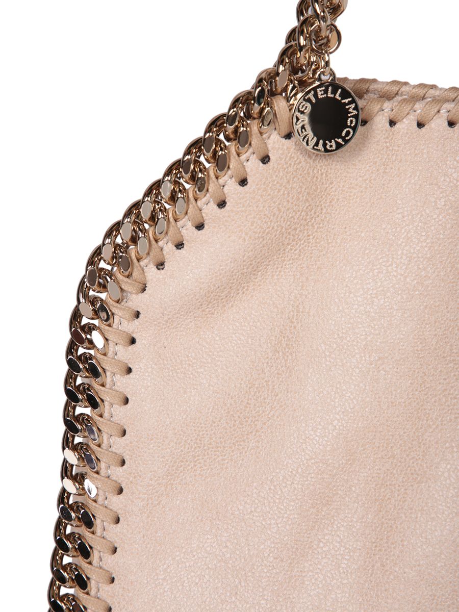 Stella Mccartney Taschen